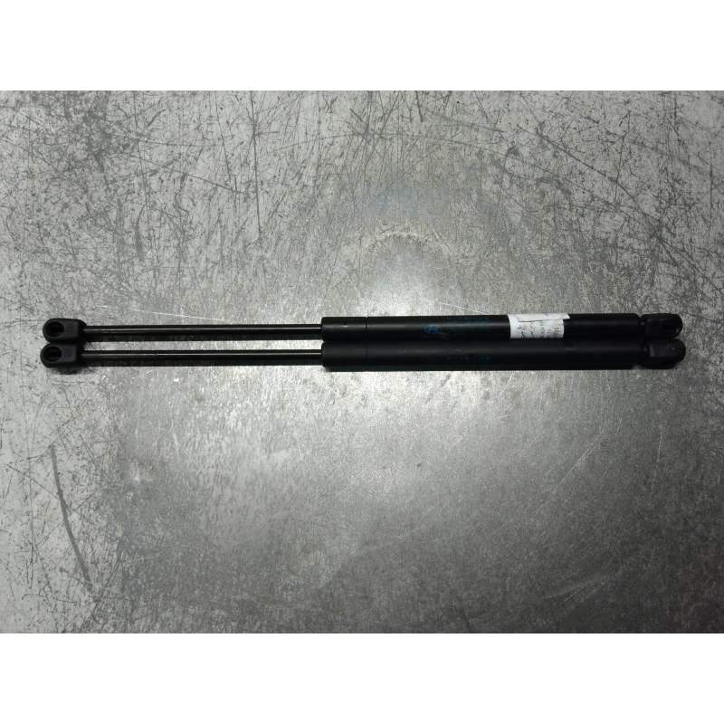 Recambio de amortiguadores maletero / porton para hyundai santa fe (sm) 2.0 gls crdi referencia OEM IAM 8717026010  0100N
