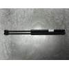 Recambio de amortiguadores maletero / porton para hyundai santa fe (sm) 2.0 gls crdi referencia OEM IAM 8717026010  0100N