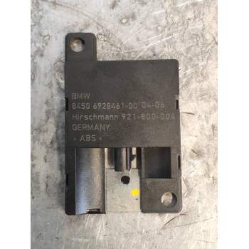 MODULO ELECTRONICO 8450692846100 921800004 