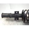 Recambio de amortiguador delantero derecho para volvo c70 cabriolet 2.4 20v turbo cat referencia OEM IAM   