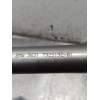 Recambio de puente delantero para bmw f (801cc - ) f 900 xr (4r90) referencia OEM IAM 792519201  EJE DELANTERO