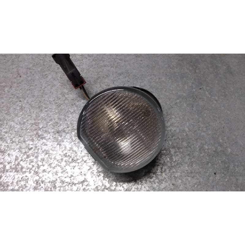 Recambio de faro antiniebla derecho para chrysler neon (pl) referencia OEM IAM   