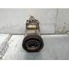 Recambio de compresor aire acondicionado para land rover freelander (ln) 1.8 16v cat referencia OEM IAM 4472004803 HFC134A 