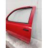 Recambio de puerta delantera izquierda para nissan micra iii (k12) 1.2 16v referencia OEM IAM  3P 2003
