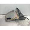 Recambio de retrovisor izquierdo para volvo s40 berlina 1.9 d+ (85kw) referencia OEM IAM   ELECTRICO