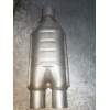 Recambio de catalizador para » otros... b7rle mkiii 4x2 referencia OEM IAM CAT021 322020928 NUEVO
