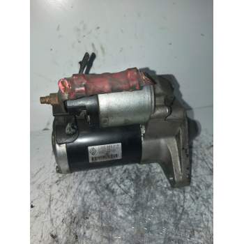MOTOR ARRANQUE M000T45971ZT MITSUBISHI 