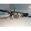 Recambio de conmutador de arranque para austin rover metro 1.3 referencia OEM IAM 010ADU5316  