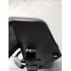 Recambio de motor limpia trasero para volvo v40 familiar 1.8 16v referencia OEM IAM 0390201529  