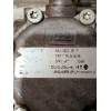 Recambio de bomba direccion para peugeot 406 coupe (s1/s2) referencia OEM IAM 9640830580 20G 1999