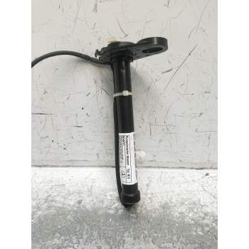 AIRBAG DELANTERO IZQUIERDO A1779062301 