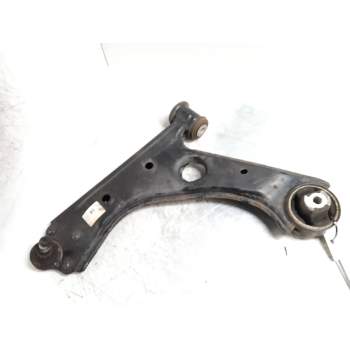 BRAZO SUSPENSION INFERIOR DELANTERO IZQUIERDO 