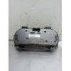 Recambio de cuadro instrumentos para renault clio v referencia OEM IAM P248098156R NS47883993 DIGITAL 2019