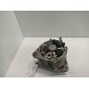 Recambio de alternador para audi 80 (811/813) quattro referencia OEM IAM   