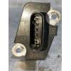 Recambio de caudalimetro para bmw serie 7 (f01/f02) 740d xdrive referencia OEM IAM 780415001  