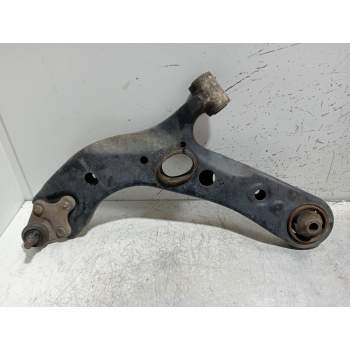 BRAZO SUSPENSION INFERIOR DELANTERO IZQUIERDO 