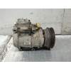 Recambio de compresor aire acondicionado para land rover freelander (ln) 1.8 16v cat referencia OEM IAM 4472004803 HFC134A 