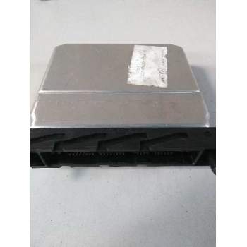 CENTRALITA MOTOR UCE 0261207855 1039S00602 08658499A HV2