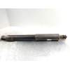 Recambio de amortiguador trasero para toyota land cruiser (j9) 3.0 turbodiesel referencia OEM IAM   