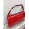 Recambio de puerta delantera izquierda para nissan micra iii (k12) 1.2 16v referencia OEM IAM  3P 2003