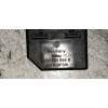 Recambio de mando elevalunas delantero derecho para volkswagen golf iv berlina (1j1) conceptline referencia OEM IAM 3B0959855B  