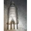 Recambio de catalizador para » otros... b7rle mkiii 4x2 referencia OEM IAM CAT021 322020928 NUEVO