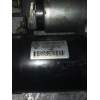 Recambio de motor arranque para skoda octavia berlina (1z3) elegance referencia OEM IAM M000T45971ZT MITSUBISHI 