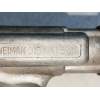 Recambio de conmutador de arranque para austin rover metro 1.3 referencia OEM IAM 010ADU5316  