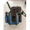 Recambio de pinza freno trasera derecha para bmw serie 5 lim. (f10) 520d referencia OEM IAM 44120 9390B1923 32349660 34216793042