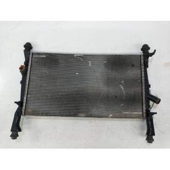 RADIADOR AGUA 22TDCI 2006