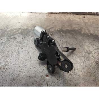 MOTOR LIMPIA TRASERO 0390201254 CN1517K441BB 