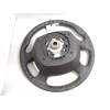 Recambio de volante para nissan primera trav. (p12) 2.0 16v cat referencia OEM IAM   