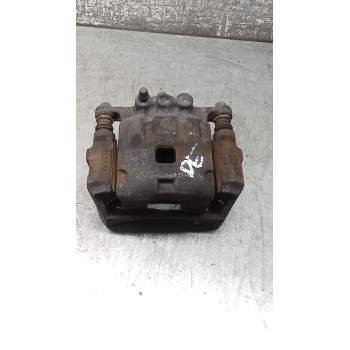 PINZA FRENO DELANTERA DERECHA FOMOCO 15TDCI 2012