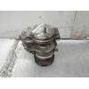 Recambio de compresor aire acondicionado para land rover freelander (ln) 1.8 16v cat referencia OEM IAM 4472004803 HFC134A 