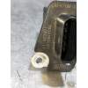 Recambio de caudalimetro para bmw serie 7 (f01/f02) 740d xdrive referencia OEM IAM 780415001  