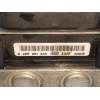 Recambio de abs para peugeot 5008 allure referencia OEM IAM 0265230881 9674677580 0265951433