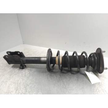 AMORTIGUADOR DELANTERO DERECHO 4060A104 