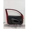 Recambio de puerta delantera izquierda para nissan micra iii (k12) 1.2 16v referencia OEM IAM  3P 2003