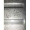 Recambio de catalizador para » otros... b7rle mkiii 4x2 referencia OEM IAM CAT021 322020928 NUEVO
