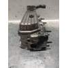Recambio de culata para seat arosa (6h1) 1.0 referencia OEM IAM 047103373J AHT 