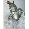 Recambio de motor arranque para skoda octavia berlina (1z3) elegance referencia OEM IAM M000T45971ZT MITSUBISHI 