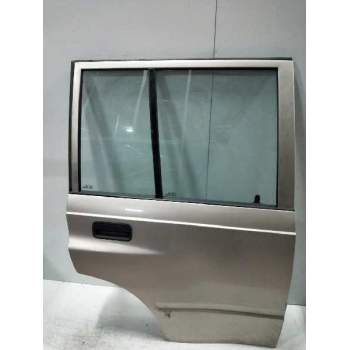 PUERTA TRASERA DERECHA 350