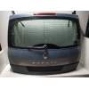 Recambio de porton trasero para renault espace iv (jk0) 2.2 dci turbodiesel referencia OEM IAM   