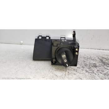 MANDO LUCES INTERRUPTOR 1999