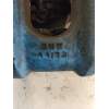 Recambio de pinza freno trasera derecha para bmw serie 5 lim. (f10) 520d referencia OEM IAM 44120 9390B1923 32349660 34216793042