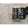 Recambio de mando luces para saab 9-5 sedán 2.0 t e ecopower referencia OEM IAM 4739488  