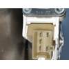 Recambio de elevalunas trasero izquierdo para mercedes-benz clase c (w204) familiar referencia OEM IAM A2048200642 961111100 5P 