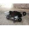 Recambio de motor limpia trasero para ford ecosport titanium referencia OEM IAM 0390201254 CN1517K441BB 
