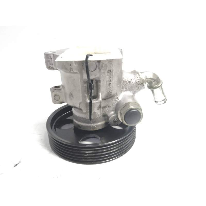 Recambio de bomba direccion para citroën xsara berlina 1.9d image referencia OEM IAM 9631923480 19D 1997