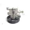 Recambio de bomba direccion para citroën xsara berlina 1.9d image referencia OEM IAM 9631923480 19D 1997